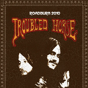 Roadburn 2010