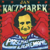 Piosenki zaśpiewane