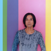 Rainbow Magic