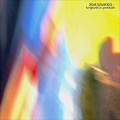 Longitude is Gratitude