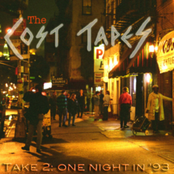 Take 2: One Night in '93