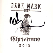 O Holy Night by Mark Lanegan