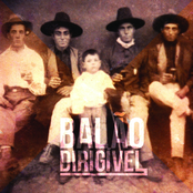 Balão Dirigível