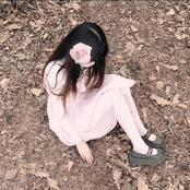 Disappear with Moonlight