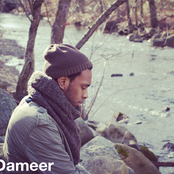 lateef dameer