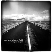 From Another Time by As The Stars Fall