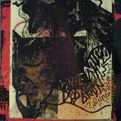 Unearthed Union Two