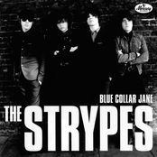 I Wish You Would by The Strypes