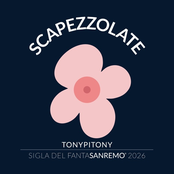 SCAPEZZOLATE (Sigla Del FantaSanremo 2026)
