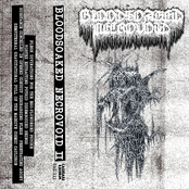 Bloodsoaked Necrovoid: Demo II