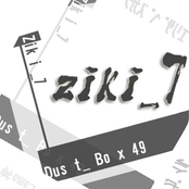 Ziki_7