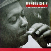 the wynton kelly trio