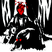 Fast Music means Love CD Edition