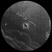 Advanced Aerial Threat EP