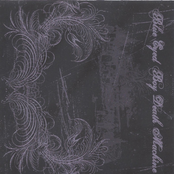 Blue Eyed Boy Death Machine