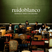 Midiendo el tiempo con canciones