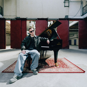 Levi.SCT: Classified Fusion