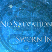 No Salvation