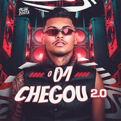 O 01 Chegou 2.0