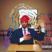 Pledge of Allegiance - Single