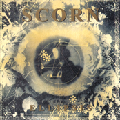 Exodus (scorn Mix) by Scorn