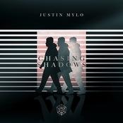 Justin Mylo: Chasing Shadows