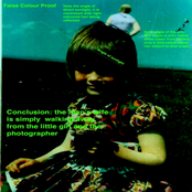 33.0: Diversify Exaltus