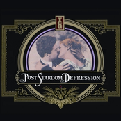 The Price Tag On My Soul by Post Stardom Depression