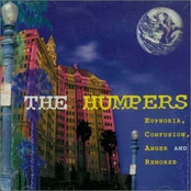 Fistful Of Zen by The Humpers