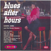 Blues After Hours