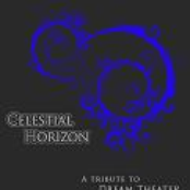 A Tribute To Dream Theater