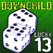 Dew Drop Inn by Downchild Blues Band