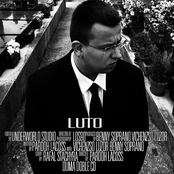 Luto