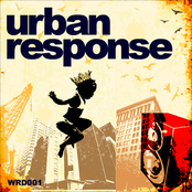 A Origem da Natureza Urbana