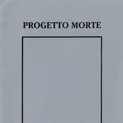 Progetto Morte