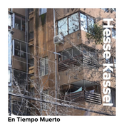 En Tiempo Muerto - EP