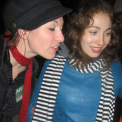 amanda palmer and regina spektor