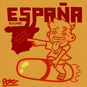 Duki's World: España