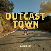 OUTCAST TOWN