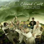 May Your Hearts Stay Strong by Cloud Cult