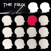 The Faux
