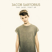 Jacob Sartorius: The Last Text EP