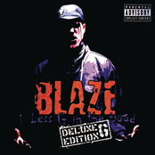 Blaze Ya Dead Homie: 1 Less G In The Hood - Deluxe G Edition