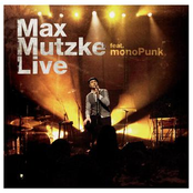 Weil Ich Dich Liebe by Max Mutzke