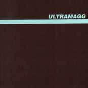 Ultramagg