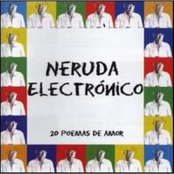 Rivas: Neruda Electrónico