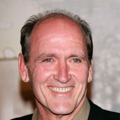 richard jenkins