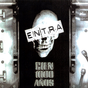 Entra