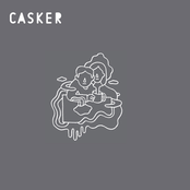 Your Song by Casker