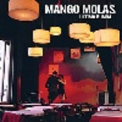 Mango Molas